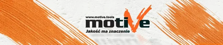ostrza-black-18mm-motive-marka-motive