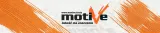 ostrza-black-18mm-motive-marka-motive