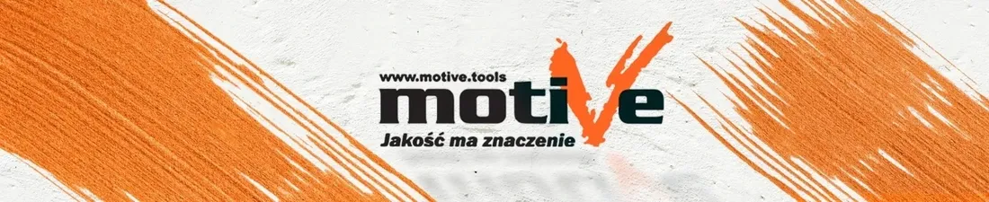 ostrza-black-18mm-motive