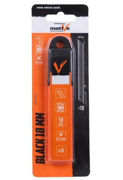ostrza-black-18mm-motive-stan-nowy-marka-motive