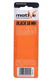 ostrza-black-18mm-motive-stan-nowy-rodzaj-ostrze