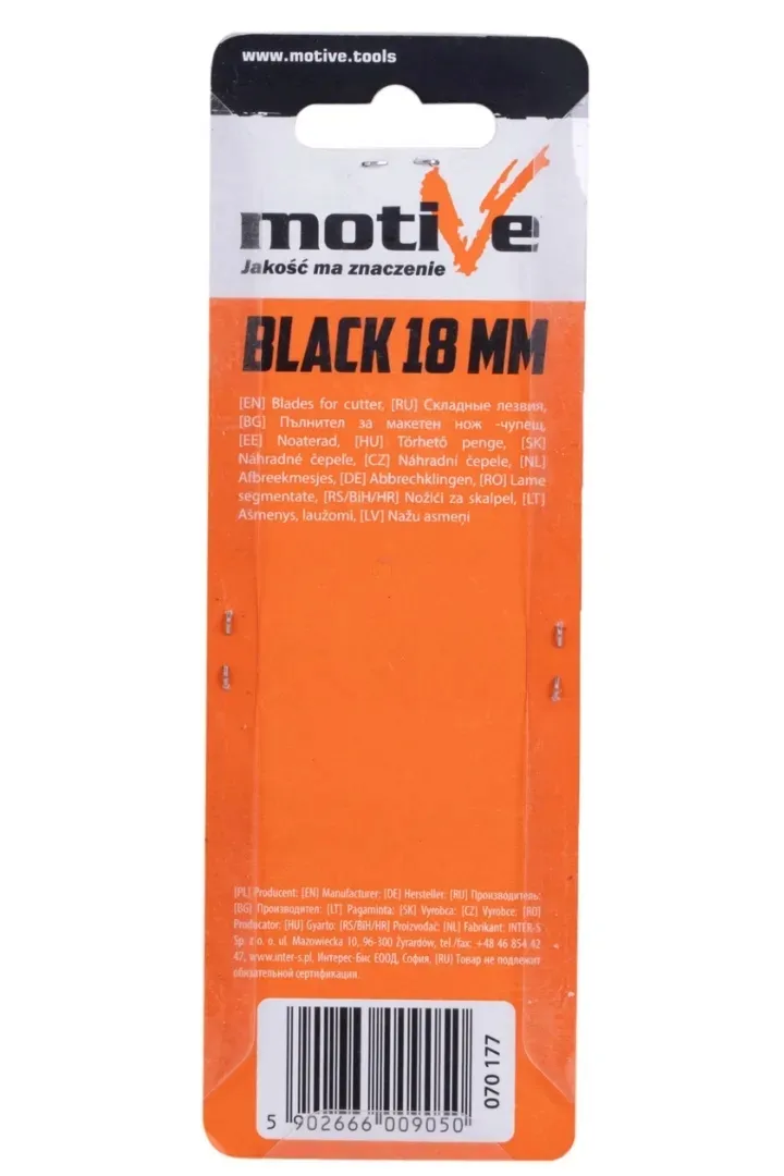 ostrza-black-18mm-motive-stan-nowy