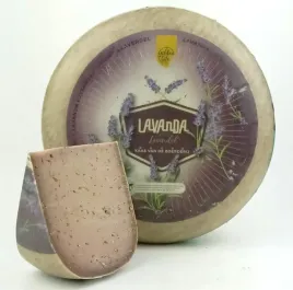 ser-pesto-lavenda-ok-200g-holenderski