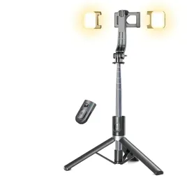 kijek-do-selfie-teleskopowy-114cm-z-trojnogiem-2x-lampa-pilot-bluetooth