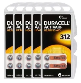 30-x-bateria-do-aparatow-sluchowych-duracell-312