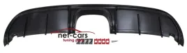 dyfuzor-porsche-cayman-718-16-wzor-optik-gt4-czarny