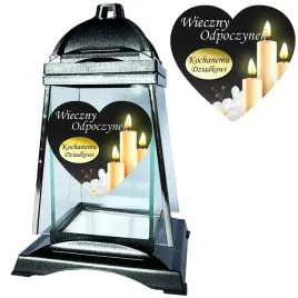 znicz-kapliczka-na-wszystkich-swietych-na-grob-cmentarz-lampion-grawer-uv
