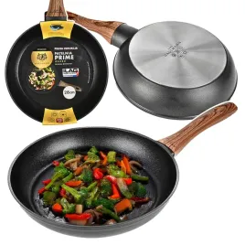 patelnia-indukcja-patelnia-28-cm-granitowa-gleboka-nieprzywierajaca-prime