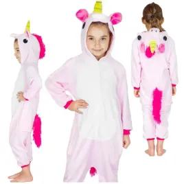 pizama-stroj-kombinezon-kigurumi-dzieci-przebranie-pegaz-prezent-l