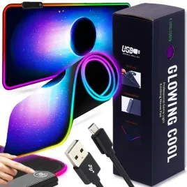xl-podkladka-gamingowa-pod-myszke-biurko-dla-graczy-led-mata-ochronna-80x30