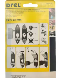 pojemnik-na-wode-do-wiertel