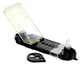pojemnik-na-wode-do-wiertel-stan-nowy-kod-producenta-con-aod-7001
