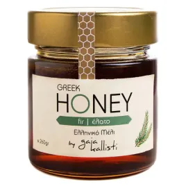 miod-jodlowy-greek-honey-miod-z-grecji-260g
