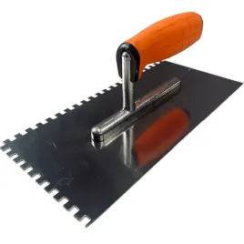 rajbetka-nierdzewna-al-6mm-x-13-28-motive