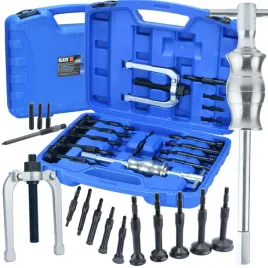 zestaw-sciagaczy-wewnetrznych-mlotek-bezwladnosciowy-do-lozysk-8-56mm-16-el