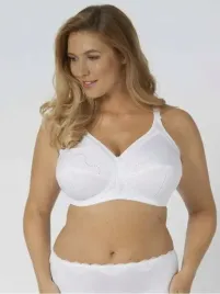 biustonosz-triumph-doreen-cotton-03-85f