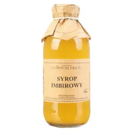 syrop-imbirowy-bez-sztucznych-barwnikow-i-konserwantow-spichlerz-330-ml