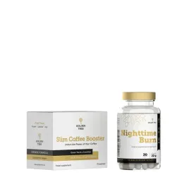 odchudzanie-dzien-i-noc-slim-coffee-booster-nighttime-burn-metabolizm-2-szt
