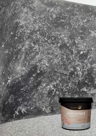 provence-glinka-wenecka-zestaw-na-ok-24m2-ciemny-granit