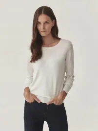 sweter-tessini-tatuum-2417-090b-105-3xl