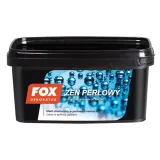 fox-zen-perlowy-krem-kokosowy