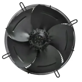 wentylator-wyciagowy-z-siatka-przemyslowy-fss-400