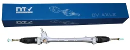 4551005100-przekladnia-kierownicza-toyota-avensis-toyota-avensis-t27-2011r-