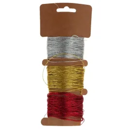 sznurek-dekoracyjny-ozdobny-sznurki-10m-3szt-scrapbooking-prezenty-diy