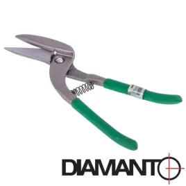 nozyce-do-blachy-pelikan-reczne-narzedzie-do-ciecia-metalu-uniwersalne