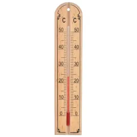termometr-pokojowy-drewniany-orion-20-cm-do-srodka-z-czytelna-skala