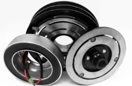 sprzeglo-sprezarki-12v-tm-valeo-zexel-2a-13-15-16