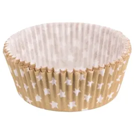 foremki-na-muffinki-papilotki-zlote-w-gwiazdki-60