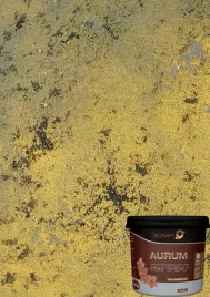 decoverni-aurum-dekoracja-w-stylu-glamour-zestaw-5-8-m2-zloty-bez