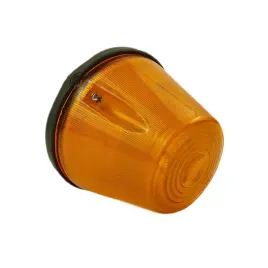 klosz-lampy-obrysowej-pomaranczowy-wysoki-przyczepa-d-47-d-50
