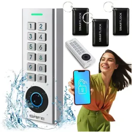 szyfrator-czytnik-ttlock-kod-pin-rfid-1356-mhz-ip66-aplikacja-klawiatura
