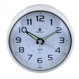 budzik-perfect-plynacy-analogowy-z-podswietleniem-glosny-alarm-4-baterie