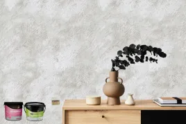 zestaw-sundeco-decoverni-na-5-8-m2-kolor-201