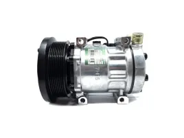 sprezarka-typ-sanden-7h15-4698-caterpillar