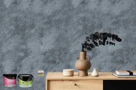 zestaw-sundeco-decoverni-na-5-8-m2-kolor-220