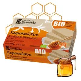 chalwa-grecka-bio-miod-tradycyjna-recznie-robiona-oryginalna-kandylas-400g