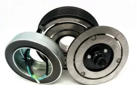 sprzeglo-sprezarki-24v-tm-valeo-zexel-8pk-13-15-16