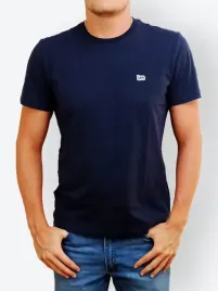 t-shirt-meski-lee-60ufq35-s