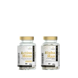 rownowaga-hormonalna-dla-mezczyzn-sila-active-move-alphaman-golden-tree