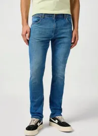 spodnie-greensboro-wrangler-112364421-34-30