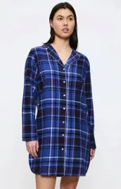 koszula-nocna-triumph-boyfriend-ndw-01-x-checks-m008-42