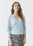 sweter-tatuum-saba-2503-092b-726-m