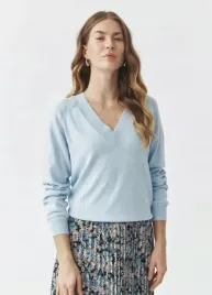 sweter-tatuum-saba-2503-092b-726-m