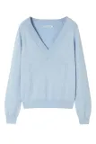 sweter-tatuum-saba-2503-092b-726-m-stan-nowy