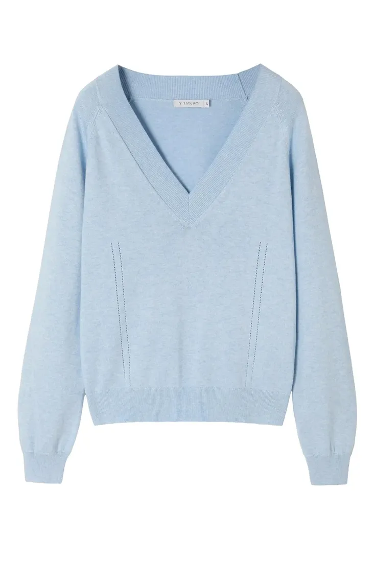 sweter-tatuum-saba-2503-092b-726-m