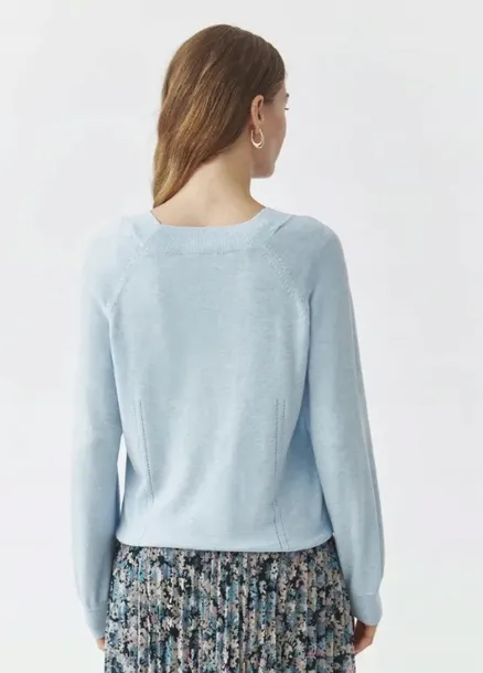 sweter-tatuum-saba-2503-092b-726-m-marka-tatuum